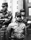 The May 16 coup was a military coup d'état in South Korea in 1961, organized and carried out by Park Chung-hee and his allies who formed the Military Revolutionary Committee, nominally led by Army Chief of Staff Chang Do-yong after the latter's acquiescence on the day of the coup.<br/><br/>

The coup rendered powerless the democratically elected government of Yun Bo-seon and ended the Second Republic, installing a reformist military Supreme Council for National Reconstruction effectively led by Park, who took over as Chairman after General Chang's arrest in July.<br/><br/>

The coup was instrumental in bringing to power a new developmentalist elite and in laying the foundations for the rapid industrialization of South Korea under Park's leadership, but its legacy is controversial for the suppression of democracy and civil liberties it entailed, and the purges enacted in its wake.